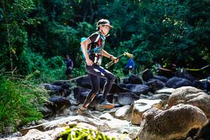 BIB: 
                            <button type="button" onclick="openModal(6944501)" class="btn btn-primary btn-sm float-right btn-popup" data-toggle="modal" data-target=".modal-high-quality">
                        <i class="fas fa-shopping-cart"></i> Add to Cart
                    </button>
                                            <button type="button" onclick="isThisMe(6944501, true)" class="btn btn-success btn-sm float-right btn-popup btn-isme hidden" data-toggle="tooltip" data-placement="bottom" title="นี่คือรูปของคุณใช่ไหม คลิกที่นี่เพื่อเอาเข้าอัลบั้ม">
                        <i class="fas fa-plus"></i> Add to album
                    </button>
                    <button type="button" onclick="isThisMe(6944501, false)" class="btn btn-warning btn-sm float-right btn-popup btn-isnotme hidden">
                        <i class="fas fa-ban"></i> Remove from album
                    </button>