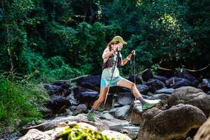 BIB: 
                            <button type="button" onclick="openModal(6946762)" class="btn btn-primary btn-sm float-right btn-popup" data-toggle="modal" data-target=".modal-high-quality">
                        <i class="fas fa-shopping-cart"></i> Add to Cart
                    </button>
                                            <button type="button" onclick="isThisMe(6946762, true)" class="btn btn-success btn-sm float-right btn-popup btn-isme hidden" data-toggle="tooltip" data-placement="bottom" title="นี่คือรูปของคุณใช่ไหม คลิกที่นี่เพื่อเอาเข้าอัลบั้ม">
                        <i class="fas fa-plus"></i> Add to album
                    </button>
                    <button type="button" onclick="isThisMe(6946762, false)" class="btn btn-warning btn-sm float-right btn-popup btn-isnotme hidden">
                        <i class="fas fa-ban"></i> Remove from album
                    </button>