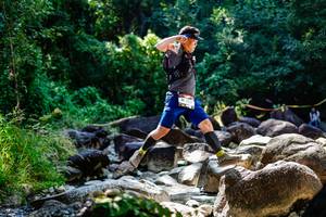 BIB: 
                            <button type="button" onclick="openModal(6938439)" class="btn btn-primary btn-sm float-right btn-popup" data-toggle="modal" data-target=".modal-high-quality">
                        <i class="fas fa-shopping-cart"></i> Add to Cart
                    </button>
                                            <button type="button" onclick="isThisMe(6938439, true)" class="btn btn-success btn-sm float-right btn-popup btn-isme hidden" data-toggle="tooltip" data-placement="bottom" title="นี่คือรูปของคุณใช่ไหม คลิกที่นี่เพื่อเอาเข้าอัลบั้ม">
                        <i class="fas fa-plus"></i> Add to album
                    </button>
                    <button type="button" onclick="isThisMe(6938439, false)" class="btn btn-warning btn-sm float-right btn-popup btn-isnotme hidden">
                        <i class="fas fa-ban"></i> Remove from album
                    </button>