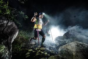 BIB: 075
                            <button type="button" onclick="openModal(6917538)" class="btn btn-primary btn-sm float-right btn-popup" data-toggle="modal" data-target=".modal-high-quality">
                        <i class="fas fa-shopping-cart"></i> Add to Cart
                    </button>
                                            <button type="button" onclick="isThisMe(6917538, true)" class="btn btn-success btn-sm float-right btn-popup btn-isme hidden" data-toggle="tooltip" data-placement="bottom" title="นี่คือรูปของคุณใช่ไหม คลิกที่นี่เพื่อเอาเข้าอัลบั้ม">
                        <i class="fas fa-plus"></i> Add to album
                    </button>
                    <button type="button" onclick="isThisMe(6917538, false)" class="btn btn-warning btn-sm float-right btn-popup btn-isnotme hidden">
                        <i class="fas fa-ban"></i> Remove from album
                    </button>