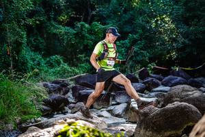 BIB: 
                            <button type="button" onclick="openModal(6947112)" class="btn btn-primary btn-sm float-right btn-popup" data-toggle="modal" data-target=".modal-high-quality">
                        <i class="fas fa-shopping-cart"></i> Add to Cart
                    </button>
                                            <button type="button" onclick="isThisMe(6947112, true)" class="btn btn-success btn-sm float-right btn-popup btn-isme hidden" data-toggle="tooltip" data-placement="bottom" title="นี่คือรูปของคุณใช่ไหม คลิกที่นี่เพื่อเอาเข้าอัลบั้ม">
                        <i class="fas fa-plus"></i> Add to album
                    </button>
                    <button type="button" onclick="isThisMe(6947112, false)" class="btn btn-warning btn-sm float-right btn-popup btn-isnotme hidden">
                        <i class="fas fa-ban"></i> Remove from album
                    </button>