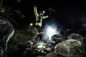 BIB: 
                            <button type="button" onclick="openModal(6921594)" class="btn btn-primary btn-sm float-right btn-popup" data-toggle="modal" data-target=".modal-high-quality">
                        <i class="fas fa-shopping-cart"></i> Add to Cart
                    </button>
                                            <button type="button" onclick="isThisMe(6921594, true)" class="btn btn-success btn-sm float-right btn-popup btn-isme hidden" data-toggle="tooltip" data-placement="bottom" title="นี่คือรูปของคุณใช่ไหม คลิกที่นี่เพื่อเอาเข้าอัลบั้ม">
                        <i class="fas fa-plus"></i> Add to album
                    </button>
                    <button type="button" onclick="isThisMe(6921594, false)" class="btn btn-warning btn-sm float-right btn-popup btn-isnotme hidden">
                        <i class="fas fa-ban"></i> Remove from album
                    </button>