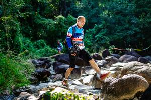 BIB: 
                            <button type="button" onclick="openModal(6939454)" class="btn btn-primary btn-sm float-right btn-popup" data-toggle="modal" data-target=".modal-high-quality">
                        <i class="fas fa-shopping-cart"></i> Add to Cart
                    </button>
                                            <button type="button" onclick="isThisMe(6939454, true)" class="btn btn-success btn-sm float-right btn-popup btn-isme hidden" data-toggle="tooltip" data-placement="bottom" title="นี่คือรูปของคุณใช่ไหม คลิกที่นี่เพื่อเอาเข้าอัลบั้ม">
                        <i class="fas fa-plus"></i> Add to album
                    </button>
                    <button type="button" onclick="isThisMe(6939454, false)" class="btn btn-warning btn-sm float-right btn-popup btn-isnotme hidden">
                        <i class="fas fa-ban"></i> Remove from album
                    </button>