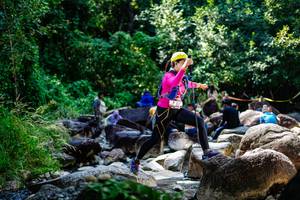 BIB: 
                            <button type="button" onclick="openModal(6936997)" class="btn btn-primary btn-sm float-right btn-popup" data-toggle="modal" data-target=".modal-high-quality">
                        <i class="fas fa-shopping-cart"></i> Add to Cart
                    </button>
                                            <button type="button" onclick="isThisMe(6936997, true)" class="btn btn-success btn-sm float-right btn-popup btn-isme hidden" data-toggle="tooltip" data-placement="bottom" title="นี่คือรูปของคุณใช่ไหม คลิกที่นี่เพื่อเอาเข้าอัลบั้ม">
                        <i class="fas fa-plus"></i> Add to album
                    </button>
                    <button type="button" onclick="isThisMe(6936997, false)" class="btn btn-warning btn-sm float-right btn-popup btn-isnotme hidden">
                        <i class="fas fa-ban"></i> Remove from album
                    </button>