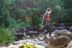 BIB: 
                            <button type="button" onclick="openModal(6946597)" class="btn btn-primary btn-sm float-right btn-popup" data-toggle="modal" data-target=".modal-high-quality">
                        <i class="fas fa-shopping-cart"></i> Add to Cart
                    </button>
                                            <button type="button" onclick="isThisMe(6946597, true)" class="btn btn-success btn-sm float-right btn-popup btn-isme hidden" data-toggle="tooltip" data-placement="bottom" title="นี่คือรูปของคุณใช่ไหม คลิกที่นี่เพื่อเอาเข้าอัลบั้ม">
                        <i class="fas fa-plus"></i> Add to album
                    </button>
                    <button type="button" onclick="isThisMe(6946597, false)" class="btn btn-warning btn-sm float-right btn-popup btn-isnotme hidden">
                        <i class="fas fa-ban"></i> Remove from album
                    </button>