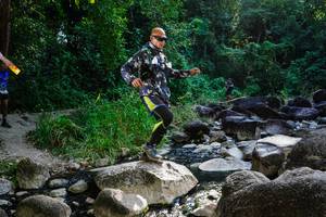 BIB: 
                            <button type="button" onclick="openModal(6947219)" class="btn btn-primary btn-sm float-right btn-popup" data-toggle="modal" data-target=".modal-high-quality">
                        <i class="fas fa-shopping-cart"></i> Add to Cart
                    </button>
                                            <button type="button" onclick="isThisMe(6947219, true)" class="btn btn-success btn-sm float-right btn-popup btn-isme hidden" data-toggle="tooltip" data-placement="bottom" title="นี่คือรูปของคุณใช่ไหม คลิกที่นี่เพื่อเอาเข้าอัลบั้ม">
                        <i class="fas fa-plus"></i> Add to album
                    </button>
                    <button type="button" onclick="isThisMe(6947219, false)" class="btn btn-warning btn-sm float-right btn-popup btn-isnotme hidden">
                        <i class="fas fa-ban"></i> Remove from album
                    </button>