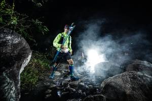 BIB: 
                            <button type="button" onclick="openModal(6917143)" class="btn btn-primary btn-sm float-right btn-popup" data-toggle="modal" data-target=".modal-high-quality">
                        <i class="fas fa-shopping-cart"></i> Add to Cart
                    </button>
                                            <button type="button" onclick="isThisMe(6917143, true)" class="btn btn-success btn-sm float-right btn-popup btn-isme hidden" data-toggle="tooltip" data-placement="bottom" title="นี่คือรูปของคุณใช่ไหม คลิกที่นี่เพื่อเอาเข้าอัลบั้ม">
                        <i class="fas fa-plus"></i> Add to album
                    </button>
                    <button type="button" onclick="isThisMe(6917143, false)" class="btn btn-warning btn-sm float-right btn-popup btn-isnotme hidden">
                        <i class="fas fa-ban"></i> Remove from album
                    </button>