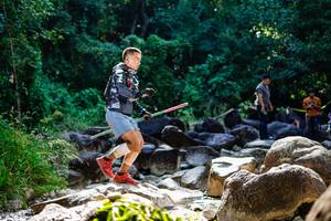 BIB: 
                            <button type="button" onclick="openModal(6944775)" class="btn btn-primary btn-sm float-right btn-popup" data-toggle="modal" data-target=".modal-high-quality">
                        <i class="fas fa-shopping-cart"></i> Add to Cart
                    </button>
                                            <button type="button" onclick="isThisMe(6944775, true)" class="btn btn-success btn-sm float-right btn-popup btn-isme hidden" data-toggle="tooltip" data-placement="bottom" title="นี่คือรูปของคุณใช่ไหม คลิกที่นี่เพื่อเอาเข้าอัลบั้ม">
                        <i class="fas fa-plus"></i> Add to album
                    </button>
                    <button type="button" onclick="isThisMe(6944775, false)" class="btn btn-warning btn-sm float-right btn-popup btn-isnotme hidden">
                        <i class="fas fa-ban"></i> Remove from album
                    </button>