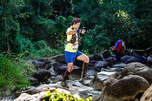 BIB: 
                            <button type="button" onclick="openModal(6946671)" class="btn btn-primary btn-sm float-right btn-popup" data-toggle="modal" data-target=".modal-high-quality">
                        <i class="fas fa-shopping-cart"></i> Add to Cart
                    </button>
                                            <button type="button" onclick="isThisMe(6946671, true)" class="btn btn-success btn-sm float-right btn-popup btn-isme hidden" data-toggle="tooltip" data-placement="bottom" title="นี่คือรูปของคุณใช่ไหม คลิกที่นี่เพื่อเอาเข้าอัลบั้ม">
                        <i class="fas fa-plus"></i> Add to album
                    </button>
                    <button type="button" onclick="isThisMe(6946671, false)" class="btn btn-warning btn-sm float-right btn-popup btn-isnotme hidden">
                        <i class="fas fa-ban"></i> Remove from album
                    </button>