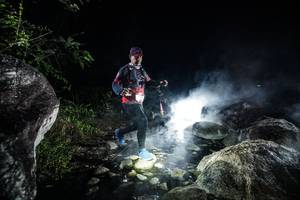 BIB: 
                            <button type="button" onclick="openModal(6919305)" class="btn btn-primary btn-sm float-right btn-popup" data-toggle="modal" data-target=".modal-high-quality">
                        <i class="fas fa-shopping-cart"></i> Add to Cart
                    </button>
                                            <button type="button" onclick="isThisMe(6919305, true)" class="btn btn-success btn-sm float-right btn-popup btn-isme hidden" data-toggle="tooltip" data-placement="bottom" title="นี่คือรูปของคุณใช่ไหม คลิกที่นี่เพื่อเอาเข้าอัลบั้ม">
                        <i class="fas fa-plus"></i> Add to album
                    </button>
                    <button type="button" onclick="isThisMe(6919305, false)" class="btn btn-warning btn-sm float-right btn-popup btn-isnotme hidden">
                        <i class="fas fa-ban"></i> Remove from album
                    </button>