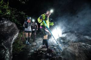 BIB: 
                            <button type="button" onclick="openModal(6917322)" class="btn btn-primary btn-sm float-right btn-popup" data-toggle="modal" data-target=".modal-high-quality">
                        <i class="fas fa-shopping-cart"></i> Add to Cart
                    </button>
                                            <button type="button" onclick="isThisMe(6917322, true)" class="btn btn-success btn-sm float-right btn-popup btn-isme hidden" data-toggle="tooltip" data-placement="bottom" title="นี่คือรูปของคุณใช่ไหม คลิกที่นี่เพื่อเอาเข้าอัลบั้ม">
                        <i class="fas fa-plus"></i> Add to album
                    </button>
                    <button type="button" onclick="isThisMe(6917322, false)" class="btn btn-warning btn-sm float-right btn-popup btn-isnotme hidden">
                        <i class="fas fa-ban"></i> Remove from album
                    </button>