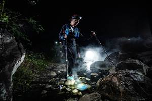 BIB: 
                            <button type="button" onclick="openModal(6921364)" class="btn btn-primary btn-sm float-right btn-popup" data-toggle="modal" data-target=".modal-high-quality">
                        <i class="fas fa-shopping-cart"></i> Add to Cart
                    </button>
                                            <button type="button" onclick="isThisMe(6921364, true)" class="btn btn-success btn-sm float-right btn-popup btn-isme hidden" data-toggle="tooltip" data-placement="bottom" title="นี่คือรูปของคุณใช่ไหม คลิกที่นี่เพื่อเอาเข้าอัลบั้ม">
                        <i class="fas fa-plus"></i> Add to album
                    </button>
                    <button type="button" onclick="isThisMe(6921364, false)" class="btn btn-warning btn-sm float-right btn-popup btn-isnotme hidden">
                        <i class="fas fa-ban"></i> Remove from album
                    </button>