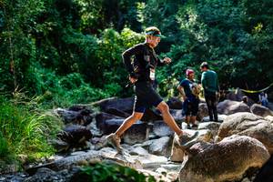 BIB: 
                            <button type="button" onclick="openModal(6938140)" class="btn btn-primary btn-sm float-right btn-popup" data-toggle="modal" data-target=".modal-high-quality">
                        <i class="fas fa-shopping-cart"></i> Add to Cart
                    </button>
                                            <button type="button" onclick="isThisMe(6938140, true)" class="btn btn-success btn-sm float-right btn-popup btn-isme hidden" data-toggle="tooltip" data-placement="bottom" title="นี่คือรูปของคุณใช่ไหม คลิกที่นี่เพื่อเอาเข้าอัลบั้ม">
                        <i class="fas fa-plus"></i> Add to album
                    </button>
                    <button type="button" onclick="isThisMe(6938140, false)" class="btn btn-warning btn-sm float-right btn-popup btn-isnotme hidden">
                        <i class="fas fa-ban"></i> Remove from album
                    </button>