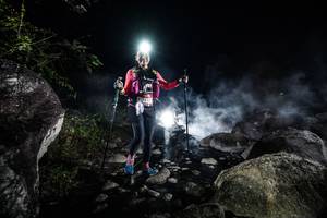 BIB: 2217
                            <button type="button" onclick="openModal(6916661)" class="btn btn-primary btn-sm float-right btn-popup" data-toggle="modal" data-target=".modal-high-quality">
                        <i class="fas fa-shopping-cart"></i> Add to Cart
                    </button>
                                            <button type="button" onclick="isThisMe(6916661, true)" class="btn btn-success btn-sm float-right btn-popup btn-isme hidden" data-toggle="tooltip" data-placement="bottom" title="นี่คือรูปของคุณใช่ไหม คลิกที่นี่เพื่อเอาเข้าอัลบั้ม">
                        <i class="fas fa-plus"></i> Add to album
                    </button>
                    <button type="button" onclick="isThisMe(6916661, false)" class="btn btn-warning btn-sm float-right btn-popup btn-isnotme hidden">
                        <i class="fas fa-ban"></i> Remove from album
                    </button>