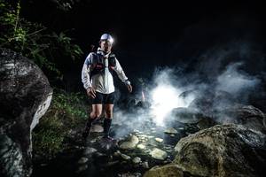 BIB: 
                            <button type="button" onclick="openModal(6917903)" class="btn btn-primary btn-sm float-right btn-popup" data-toggle="modal" data-target=".modal-high-quality">
                        <i class="fas fa-shopping-cart"></i> Add to Cart
                    </button>
                                            <button type="button" onclick="isThisMe(6917903, true)" class="btn btn-success btn-sm float-right btn-popup btn-isme hidden" data-toggle="tooltip" data-placement="bottom" title="นี่คือรูปของคุณใช่ไหม คลิกที่นี่เพื่อเอาเข้าอัลบั้ม">
                        <i class="fas fa-plus"></i> Add to album
                    </button>
                    <button type="button" onclick="isThisMe(6917903, false)" class="btn btn-warning btn-sm float-right btn-popup btn-isnotme hidden">
                        <i class="fas fa-ban"></i> Remove from album
                    </button>