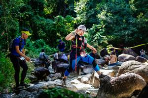 BIB: 
                            <button type="button" onclick="openModal(6937489)" class="btn btn-primary btn-sm float-right btn-popup" data-toggle="modal" data-target=".modal-high-quality">
                        <i class="fas fa-shopping-cart"></i> Add to Cart
                    </button>
                                            <button type="button" onclick="isThisMe(6937489, true)" class="btn btn-success btn-sm float-right btn-popup btn-isme hidden" data-toggle="tooltip" data-placement="bottom" title="นี่คือรูปของคุณใช่ไหม คลิกที่นี่เพื่อเอาเข้าอัลบั้ม">
                        <i class="fas fa-plus"></i> Add to album
                    </button>
                    <button type="button" onclick="isThisMe(6937489, false)" class="btn btn-warning btn-sm float-right btn-popup btn-isnotme hidden">
                        <i class="fas fa-ban"></i> Remove from album
                    </button>