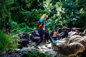 BIB: 
                            <button type="button" onclick="openModal(6937107)" class="btn btn-primary btn-sm float-right btn-popup" data-toggle="modal" data-target=".modal-high-quality">
                        <i class="fas fa-shopping-cart"></i> Add to Cart
                    </button>
                                            <button type="button" onclick="isThisMe(6937107, true)" class="btn btn-success btn-sm float-right btn-popup btn-isme hidden" data-toggle="tooltip" data-placement="bottom" title="นี่คือรูปของคุณใช่ไหม คลิกที่นี่เพื่อเอาเข้าอัลบั้ม">
                        <i class="fas fa-plus"></i> Add to album
                    </button>
                    <button type="button" onclick="isThisMe(6937107, false)" class="btn btn-warning btn-sm float-right btn-popup btn-isnotme hidden">
                        <i class="fas fa-ban"></i> Remove from album
                    </button>