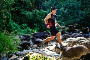 BIB: 
                            <button type="button" onclick="openModal(6939879)" class="btn btn-primary btn-sm float-right btn-popup" data-toggle="modal" data-target=".modal-high-quality">
                        <i class="fas fa-shopping-cart"></i> Add to Cart
                    </button>
                                            <button type="button" onclick="isThisMe(6939879, true)" class="btn btn-success btn-sm float-right btn-popup btn-isme hidden" data-toggle="tooltip" data-placement="bottom" title="นี่คือรูปของคุณใช่ไหม คลิกที่นี่เพื่อเอาเข้าอัลบั้ม">
                        <i class="fas fa-plus"></i> Add to album
                    </button>
                    <button type="button" onclick="isThisMe(6939879, false)" class="btn btn-warning btn-sm float-right btn-popup btn-isnotme hidden">
                        <i class="fas fa-ban"></i> Remove from album
                    </button>