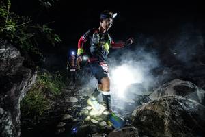 BIB: 
                            <button type="button" onclick="openModal(6921095)" class="btn btn-primary btn-sm float-right btn-popup" data-toggle="modal" data-target=".modal-high-quality">
                        <i class="fas fa-shopping-cart"></i> Add to Cart
                    </button>
                                            <button type="button" onclick="isThisMe(6921095, true)" class="btn btn-success btn-sm float-right btn-popup btn-isme hidden" data-toggle="tooltip" data-placement="bottom" title="นี่คือรูปของคุณใช่ไหม คลิกที่นี่เพื่อเอาเข้าอัลบั้ม">
                        <i class="fas fa-plus"></i> Add to album
                    </button>
                    <button type="button" onclick="isThisMe(6921095, false)" class="btn btn-warning btn-sm float-right btn-popup btn-isnotme hidden">
                        <i class="fas fa-ban"></i> Remove from album
                    </button>