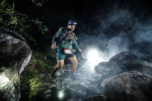 BIB: 
                            <button type="button" onclick="openModal(6917122)" class="btn btn-primary btn-sm float-right btn-popup" data-toggle="modal" data-target=".modal-high-quality">
                        <i class="fas fa-shopping-cart"></i> Add to Cart
                    </button>
                                            <button type="button" onclick="isThisMe(6917122, true)" class="btn btn-success btn-sm float-right btn-popup btn-isme hidden" data-toggle="tooltip" data-placement="bottom" title="นี่คือรูปของคุณใช่ไหม คลิกที่นี่เพื่อเอาเข้าอัลบั้ม">
                        <i class="fas fa-plus"></i> Add to album
                    </button>
                    <button type="button" onclick="isThisMe(6917122, false)" class="btn btn-warning btn-sm float-right btn-popup btn-isnotme hidden">
                        <i class="fas fa-ban"></i> Remove from album
                    </button>