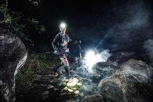 BIB: 
                            <button type="button" onclick="openModal(6921221)" class="btn btn-primary btn-sm float-right btn-popup" data-toggle="modal" data-target=".modal-high-quality">
                        <i class="fas fa-shopping-cart"></i> Add to Cart
                    </button>
                                            <button type="button" onclick="isThisMe(6921221, true)" class="btn btn-success btn-sm float-right btn-popup btn-isme hidden" data-toggle="tooltip" data-placement="bottom" title="นี่คือรูปของคุณใช่ไหม คลิกที่นี่เพื่อเอาเข้าอัลบั้ม">
                        <i class="fas fa-plus"></i> Add to album
                    </button>
                    <button type="button" onclick="isThisMe(6921221, false)" class="btn btn-warning btn-sm float-right btn-popup btn-isnotme hidden">
                        <i class="fas fa-ban"></i> Remove from album
                    </button>