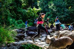 BIB: 
                            <button type="button" onclick="openModal(6938087)" class="btn btn-primary btn-sm float-right btn-popup" data-toggle="modal" data-target=".modal-high-quality">
                        <i class="fas fa-shopping-cart"></i> Add to Cart
                    </button>
                                            <button type="button" onclick="isThisMe(6938087, true)" class="btn btn-success btn-sm float-right btn-popup btn-isme hidden" data-toggle="tooltip" data-placement="bottom" title="นี่คือรูปของคุณใช่ไหม คลิกที่นี่เพื่อเอาเข้าอัลบั้ม">
                        <i class="fas fa-plus"></i> Add to album
                    </button>
                    <button type="button" onclick="isThisMe(6938087, false)" class="btn btn-warning btn-sm float-right btn-popup btn-isnotme hidden">
                        <i class="fas fa-ban"></i> Remove from album
                    </button>