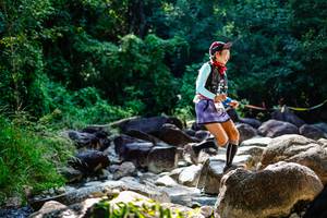 BIB: 
                            <button type="button" onclick="openModal(6939497)" class="btn btn-primary btn-sm float-right btn-popup" data-toggle="modal" data-target=".modal-high-quality">
                        <i class="fas fa-shopping-cart"></i> Add to Cart
                    </button>
                                            <button type="button" onclick="isThisMe(6939497, true)" class="btn btn-success btn-sm float-right btn-popup btn-isme hidden" data-toggle="tooltip" data-placement="bottom" title="นี่คือรูปของคุณใช่ไหม คลิกที่นี่เพื่อเอาเข้าอัลบั้ม">
                        <i class="fas fa-plus"></i> Add to album
                    </button>
                    <button type="button" onclick="isThisMe(6939497, false)" class="btn btn-warning btn-sm float-right btn-popup btn-isnotme hidden">
                        <i class="fas fa-ban"></i> Remove from album
                    </button>