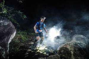 BIB: 
                            <button type="button" onclick="openModal(6921049)" class="btn btn-primary btn-sm float-right btn-popup" data-toggle="modal" data-target=".modal-high-quality">
                        <i class="fas fa-shopping-cart"></i> Add to Cart
                    </button>
                                            <button type="button" onclick="isThisMe(6921049, true)" class="btn btn-success btn-sm float-right btn-popup btn-isme hidden" data-toggle="tooltip" data-placement="bottom" title="นี่คือรูปของคุณใช่ไหม คลิกที่นี่เพื่อเอาเข้าอัลบั้ม">
                        <i class="fas fa-plus"></i> Add to album
                    </button>
                    <button type="button" onclick="isThisMe(6921049, false)" class="btn btn-warning btn-sm float-right btn-popup btn-isnotme hidden">
                        <i class="fas fa-ban"></i> Remove from album
                    </button>