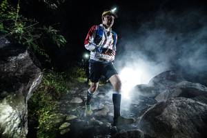 BIB: 7533
                            <button type="button" onclick="openModal(6917278)" class="btn btn-primary btn-sm float-right btn-popup" data-toggle="modal" data-target=".modal-high-quality">
                        <i class="fas fa-shopping-cart"></i> Add to Cart
                    </button>
                                            <button type="button" onclick="isThisMe(6917278, true)" class="btn btn-success btn-sm float-right btn-popup btn-isme hidden" data-toggle="tooltip" data-placement="bottom" title="นี่คือรูปของคุณใช่ไหม คลิกที่นี่เพื่อเอาเข้าอัลบั้ม">
                        <i class="fas fa-plus"></i> Add to album
                    </button>
                    <button type="button" onclick="isThisMe(6917278, false)" class="btn btn-warning btn-sm float-right btn-popup btn-isnotme hidden">
                        <i class="fas fa-ban"></i> Remove from album
                    </button>