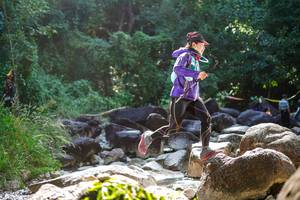 BIB: 
                            <button type="button" onclick="openModal(6944907)" class="btn btn-primary btn-sm float-right btn-popup" data-toggle="modal" data-target=".modal-high-quality">
                        <i class="fas fa-shopping-cart"></i> Add to Cart
                    </button>
                                            <button type="button" onclick="isThisMe(6944907, true)" class="btn btn-success btn-sm float-right btn-popup btn-isme hidden" data-toggle="tooltip" data-placement="bottom" title="นี่คือรูปของคุณใช่ไหม คลิกที่นี่เพื่อเอาเข้าอัลบั้ม">
                        <i class="fas fa-plus"></i> Add to album
                    </button>
                    <button type="button" onclick="isThisMe(6944907, false)" class="btn btn-warning btn-sm float-right btn-popup btn-isnotme hidden">
                        <i class="fas fa-ban"></i> Remove from album
                    </button>