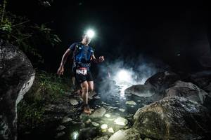 BIB: 
                            <button type="button" onclick="openModal(6921339)" class="btn btn-primary btn-sm float-right btn-popup" data-toggle="modal" data-target=".modal-high-quality">
                        <i class="fas fa-shopping-cart"></i> Add to Cart
                    </button>
                                            <button type="button" onclick="isThisMe(6921339, true)" class="btn btn-success btn-sm float-right btn-popup btn-isme hidden" data-toggle="tooltip" data-placement="bottom" title="นี่คือรูปของคุณใช่ไหม คลิกที่นี่เพื่อเอาเข้าอัลบั้ม">
                        <i class="fas fa-plus"></i> Add to album
                    </button>
                    <button type="button" onclick="isThisMe(6921339, false)" class="btn btn-warning btn-sm float-right btn-popup btn-isnotme hidden">
                        <i class="fas fa-ban"></i> Remove from album
                    </button>