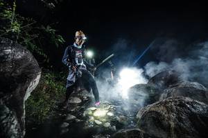 BIB: 
                            <button type="button" onclick="openModal(6919262)" class="btn btn-primary btn-sm float-right btn-popup" data-toggle="modal" data-target=".modal-high-quality">
                        <i class="fas fa-shopping-cart"></i> Add to Cart
                    </button>
                                            <button type="button" onclick="isThisMe(6919262, true)" class="btn btn-success btn-sm float-right btn-popup btn-isme hidden" data-toggle="tooltip" data-placement="bottom" title="นี่คือรูปของคุณใช่ไหม คลิกที่นี่เพื่อเอาเข้าอัลบั้ม">
                        <i class="fas fa-plus"></i> Add to album
                    </button>
                    <button type="button" onclick="isThisMe(6919262, false)" class="btn btn-warning btn-sm float-right btn-popup btn-isnotme hidden">
                        <i class="fas fa-ban"></i> Remove from album
                    </button>