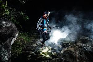 BIB: 
                            <button type="button" onclick="openModal(6918055)" class="btn btn-primary btn-sm float-right btn-popup" data-toggle="modal" data-target=".modal-high-quality">
                        <i class="fas fa-shopping-cart"></i> Add to Cart
                    </button>
                                            <button type="button" onclick="isThisMe(6918055, true)" class="btn btn-success btn-sm float-right btn-popup btn-isme hidden" data-toggle="tooltip" data-placement="bottom" title="นี่คือรูปของคุณใช่ไหม คลิกที่นี่เพื่อเอาเข้าอัลบั้ม">
                        <i class="fas fa-plus"></i> Add to album
                    </button>
                    <button type="button" onclick="isThisMe(6918055, false)" class="btn btn-warning btn-sm float-right btn-popup btn-isnotme hidden">
                        <i class="fas fa-ban"></i> Remove from album
                    </button>