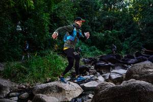 BIB: 
                            <button type="button" onclick="openModal(6947997)" class="btn btn-primary btn-sm float-right btn-popup" data-toggle="modal" data-target=".modal-high-quality">
                        <i class="fas fa-shopping-cart"></i> Add to Cart
                    </button>
                                            <button type="button" onclick="isThisMe(6947997, true)" class="btn btn-success btn-sm float-right btn-popup btn-isme hidden" data-toggle="tooltip" data-placement="bottom" title="นี่คือรูปของคุณใช่ไหม คลิกที่นี่เพื่อเอาเข้าอัลบั้ม">
                        <i class="fas fa-plus"></i> Add to album
                    </button>
                    <button type="button" onclick="isThisMe(6947997, false)" class="btn btn-warning btn-sm float-right btn-popup btn-isnotme hidden">
                        <i class="fas fa-ban"></i> Remove from album
                    </button>