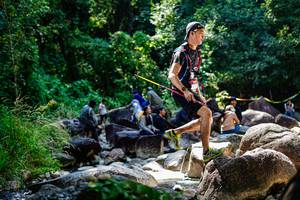 BIB: 
                            <button type="button" onclick="openModal(6937469)" class="btn btn-primary btn-sm float-right btn-popup" data-toggle="modal" data-target=".modal-high-quality">
                        <i class="fas fa-shopping-cart"></i> Add to Cart
                    </button>
                                            <button type="button" onclick="isThisMe(6937469, true)" class="btn btn-success btn-sm float-right btn-popup btn-isme hidden" data-toggle="tooltip" data-placement="bottom" title="นี่คือรูปของคุณใช่ไหม คลิกที่นี่เพื่อเอาเข้าอัลบั้ม">
                        <i class="fas fa-plus"></i> Add to album
                    </button>
                    <button type="button" onclick="isThisMe(6937469, false)" class="btn btn-warning btn-sm float-right btn-popup btn-isnotme hidden">
                        <i class="fas fa-ban"></i> Remove from album
                    </button>