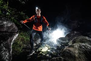 BIB: 
                            <button type="button" onclick="openModal(6917598)" class="btn btn-primary btn-sm float-right btn-popup" data-toggle="modal" data-target=".modal-high-quality">
                        <i class="fas fa-shopping-cart"></i> Add to Cart
                    </button>
                                            <button type="button" onclick="isThisMe(6917598, true)" class="btn btn-success btn-sm float-right btn-popup btn-isme hidden" data-toggle="tooltip" data-placement="bottom" title="นี่คือรูปของคุณใช่ไหม คลิกที่นี่เพื่อเอาเข้าอัลบั้ม">
                        <i class="fas fa-plus"></i> Add to album
                    </button>
                    <button type="button" onclick="isThisMe(6917598, false)" class="btn btn-warning btn-sm float-right btn-popup btn-isnotme hidden">
                        <i class="fas fa-ban"></i> Remove from album
                    </button>