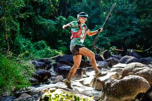 BIB: 
                            <button type="button" onclick="openModal(6939963)" class="btn btn-primary btn-sm float-right btn-popup" data-toggle="modal" data-target=".modal-high-quality">
                        <i class="fas fa-shopping-cart"></i> Add to Cart
                    </button>
                                            <button type="button" onclick="isThisMe(6939963, true)" class="btn btn-success btn-sm float-right btn-popup btn-isme hidden" data-toggle="tooltip" data-placement="bottom" title="นี่คือรูปของคุณใช่ไหม คลิกที่นี่เพื่อเอาเข้าอัลบั้ม">
                        <i class="fas fa-plus"></i> Add to album
                    </button>
                    <button type="button" onclick="isThisMe(6939963, false)" class="btn btn-warning btn-sm float-right btn-popup btn-isnotme hidden">
                        <i class="fas fa-ban"></i> Remove from album
                    </button>