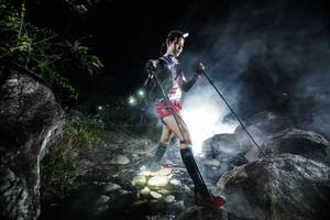 BIB: 
                            <button type="button" onclick="openModal(6919441)" class="btn btn-primary btn-sm float-right btn-popup" data-toggle="modal" data-target=".modal-high-quality">
                        <i class="fas fa-shopping-cart"></i> Add to Cart
                    </button>
                                            <button type="button" onclick="isThisMe(6919441, true)" class="btn btn-success btn-sm float-right btn-popup btn-isme hidden" data-toggle="tooltip" data-placement="bottom" title="นี่คือรูปของคุณใช่ไหม คลิกที่นี่เพื่อเอาเข้าอัลบั้ม">
                        <i class="fas fa-plus"></i> Add to album
                    </button>
                    <button type="button" onclick="isThisMe(6919441, false)" class="btn btn-warning btn-sm float-right btn-popup btn-isnotme hidden">
                        <i class="fas fa-ban"></i> Remove from album
                    </button>