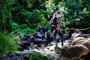 BIB: 
                            <button type="button" onclick="openModal(6937135)" class="btn btn-primary btn-sm float-right btn-popup" data-toggle="modal" data-target=".modal-high-quality">
                        <i class="fas fa-shopping-cart"></i> Add to Cart
                    </button>
                                            <button type="button" onclick="isThisMe(6937135, true)" class="btn btn-success btn-sm float-right btn-popup btn-isme hidden" data-toggle="tooltip" data-placement="bottom" title="นี่คือรูปของคุณใช่ไหม คลิกที่นี่เพื่อเอาเข้าอัลบั้ม">
                        <i class="fas fa-plus"></i> Add to album
                    </button>
                    <button type="button" onclick="isThisMe(6937135, false)" class="btn btn-warning btn-sm float-right btn-popup btn-isnotme hidden">
                        <i class="fas fa-ban"></i> Remove from album
                    </button>