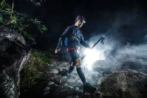 BIB: 
                            <button type="button" onclick="openModal(6917037)" class="btn btn-primary btn-sm float-right btn-popup" data-toggle="modal" data-target=".modal-high-quality">
                        <i class="fas fa-shopping-cart"></i> Add to Cart
                    </button>
                                            <button type="button" onclick="isThisMe(6917037, true)" class="btn btn-success btn-sm float-right btn-popup btn-isme hidden" data-toggle="tooltip" data-placement="bottom" title="นี่คือรูปของคุณใช่ไหม คลิกที่นี่เพื่อเอาเข้าอัลบั้ม">
                        <i class="fas fa-plus"></i> Add to album
                    </button>
                    <button type="button" onclick="isThisMe(6917037, false)" class="btn btn-warning btn-sm float-right btn-popup btn-isnotme hidden">
                        <i class="fas fa-ban"></i> Remove from album
                    </button>