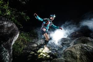 BIB: 
                            <button type="button" onclick="openModal(6917646)" class="btn btn-primary btn-sm float-right btn-popup" data-toggle="modal" data-target=".modal-high-quality">
                        <i class="fas fa-shopping-cart"></i> Add to Cart
                    </button>
                                            <button type="button" onclick="isThisMe(6917646, true)" class="btn btn-success btn-sm float-right btn-popup btn-isme hidden" data-toggle="tooltip" data-placement="bottom" title="นี่คือรูปของคุณใช่ไหม คลิกที่นี่เพื่อเอาเข้าอัลบั้ม">
                        <i class="fas fa-plus"></i> Add to album
                    </button>
                    <button type="button" onclick="isThisMe(6917646, false)" class="btn btn-warning btn-sm float-right btn-popup btn-isnotme hidden">
                        <i class="fas fa-ban"></i> Remove from album
                    </button>