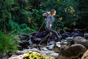 BIB: 
                            <button type="button" onclick="openModal(6947023)" class="btn btn-primary btn-sm float-right btn-popup" data-toggle="modal" data-target=".modal-high-quality">
                        <i class="fas fa-shopping-cart"></i> Add to Cart
                    </button>
                                            <button type="button" onclick="isThisMe(6947023, true)" class="btn btn-success btn-sm float-right btn-popup btn-isme hidden" data-toggle="tooltip" data-placement="bottom" title="นี่คือรูปของคุณใช่ไหม คลิกที่นี่เพื่อเอาเข้าอัลบั้ม">
                        <i class="fas fa-plus"></i> Add to album
                    </button>
                    <button type="button" onclick="isThisMe(6947023, false)" class="btn btn-warning btn-sm float-right btn-popup btn-isnotme hidden">
                        <i class="fas fa-ban"></i> Remove from album
                    </button>