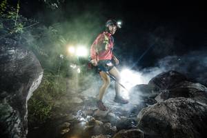 BIB: 
                            <button type="button" onclick="openModal(6917102)" class="btn btn-primary btn-sm float-right btn-popup" data-toggle="modal" data-target=".modal-high-quality">
                        <i class="fas fa-shopping-cart"></i> Add to Cart
                    </button>
                                            <button type="button" onclick="isThisMe(6917102, true)" class="btn btn-success btn-sm float-right btn-popup btn-isme hidden" data-toggle="tooltip" data-placement="bottom" title="นี่คือรูปของคุณใช่ไหม คลิกที่นี่เพื่อเอาเข้าอัลบั้ม">
                        <i class="fas fa-plus"></i> Add to album
                    </button>
                    <button type="button" onclick="isThisMe(6917102, false)" class="btn btn-warning btn-sm float-right btn-popup btn-isnotme hidden">
                        <i class="fas fa-ban"></i> Remove from album
                    </button>