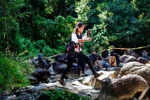 BIB: 
                            <button type="button" onclick="openModal(6937372)" class="btn btn-primary btn-sm float-right btn-popup" data-toggle="modal" data-target=".modal-high-quality">
                        <i class="fas fa-shopping-cart"></i> Add to Cart
                    </button>
                                            <button type="button" onclick="isThisMe(6937372, true)" class="btn btn-success btn-sm float-right btn-popup btn-isme hidden" data-toggle="tooltip" data-placement="bottom" title="นี่คือรูปของคุณใช่ไหม คลิกที่นี่เพื่อเอาเข้าอัลบั้ม">
                        <i class="fas fa-plus"></i> Add to album
                    </button>
                    <button type="button" onclick="isThisMe(6937372, false)" class="btn btn-warning btn-sm float-right btn-popup btn-isnotme hidden">
                        <i class="fas fa-ban"></i> Remove from album
                    </button>