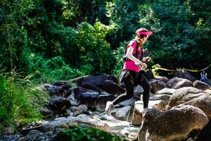 BIB: 
                            <button type="button" onclick="openModal(6937981)" class="btn btn-primary btn-sm float-right btn-popup" data-toggle="modal" data-target=".modal-high-quality">
                        <i class="fas fa-shopping-cart"></i> Add to Cart
                    </button>
                                            <button type="button" onclick="isThisMe(6937981, true)" class="btn btn-success btn-sm float-right btn-popup btn-isme hidden" data-toggle="tooltip" data-placement="bottom" title="นี่คือรูปของคุณใช่ไหม คลิกที่นี่เพื่อเอาเข้าอัลบั้ม">
                        <i class="fas fa-plus"></i> Add to album
                    </button>
                    <button type="button" onclick="isThisMe(6937981, false)" class="btn btn-warning btn-sm float-right btn-popup btn-isnotme hidden">
                        <i class="fas fa-ban"></i> Remove from album
                    </button>