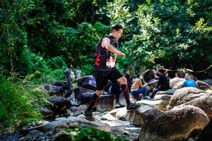 BIB: 
                            <button type="button" onclick="openModal(6937033)" class="btn btn-primary btn-sm float-right btn-popup" data-toggle="modal" data-target=".modal-high-quality">
                        <i class="fas fa-shopping-cart"></i> Add to Cart
                    </button>
                                            <button type="button" onclick="isThisMe(6937033, true)" class="btn btn-success btn-sm float-right btn-popup btn-isme hidden" data-toggle="tooltip" data-placement="bottom" title="นี่คือรูปของคุณใช่ไหม คลิกที่นี่เพื่อเอาเข้าอัลบั้ม">
                        <i class="fas fa-plus"></i> Add to album
                    </button>
                    <button type="button" onclick="isThisMe(6937033, false)" class="btn btn-warning btn-sm float-right btn-popup btn-isnotme hidden">
                        <i class="fas fa-ban"></i> Remove from album
                    </button>