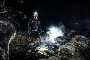 BIB: 
                            <button type="button" onclick="openModal(6920561)" class="btn btn-primary btn-sm float-right btn-popup" data-toggle="modal" data-target=".modal-high-quality">
                        <i class="fas fa-shopping-cart"></i> Add to Cart
                    </button>
                                            <button type="button" onclick="isThisMe(6920561, true)" class="btn btn-success btn-sm float-right btn-popup btn-isme hidden" data-toggle="tooltip" data-placement="bottom" title="นี่คือรูปของคุณใช่ไหม คลิกที่นี่เพื่อเอาเข้าอัลบั้ม">
                        <i class="fas fa-plus"></i> Add to album
                    </button>
                    <button type="button" onclick="isThisMe(6920561, false)" class="btn btn-warning btn-sm float-right btn-popup btn-isnotme hidden">
                        <i class="fas fa-ban"></i> Remove from album
                    </button>