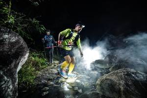 BIB: 
                            <button type="button" onclick="openModal(6919181)" class="btn btn-primary btn-sm float-right btn-popup" data-toggle="modal" data-target=".modal-high-quality">
                        <i class="fas fa-shopping-cart"></i> Add to Cart
                    </button>
                                            <button type="button" onclick="isThisMe(6919181, true)" class="btn btn-success btn-sm float-right btn-popup btn-isme hidden" data-toggle="tooltip" data-placement="bottom" title="นี่คือรูปของคุณใช่ไหม คลิกที่นี่เพื่อเอาเข้าอัลบั้ม">
                        <i class="fas fa-plus"></i> Add to album
                    </button>
                    <button type="button" onclick="isThisMe(6919181, false)" class="btn btn-warning btn-sm float-right btn-popup btn-isnotme hidden">
                        <i class="fas fa-ban"></i> Remove from album
                    </button>