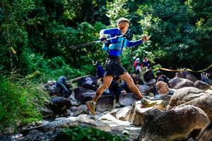 BIB: 
                            <button type="button" onclick="openModal(6937313)" class="btn btn-primary btn-sm float-right btn-popup" data-toggle="modal" data-target=".modal-high-quality">
                        <i class="fas fa-shopping-cart"></i> Add to Cart
                    </button>
                                            <button type="button" onclick="isThisMe(6937313, true)" class="btn btn-success btn-sm float-right btn-popup btn-isme hidden" data-toggle="tooltip" data-placement="bottom" title="นี่คือรูปของคุณใช่ไหม คลิกที่นี่เพื่อเอาเข้าอัลบั้ม">
                        <i class="fas fa-plus"></i> Add to album
                    </button>
                    <button type="button" onclick="isThisMe(6937313, false)" class="btn btn-warning btn-sm float-right btn-popup btn-isnotme hidden">
                        <i class="fas fa-ban"></i> Remove from album
                    </button>