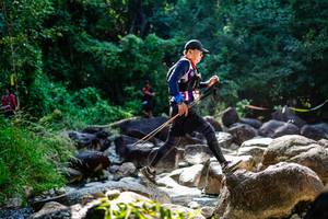 BIB: 
                            <button type="button" onclick="openModal(6939752)" class="btn btn-primary btn-sm float-right btn-popup" data-toggle="modal" data-target=".modal-high-quality">
                        <i class="fas fa-shopping-cart"></i> Add to Cart
                    </button>
                                            <button type="button" onclick="isThisMe(6939752, true)" class="btn btn-success btn-sm float-right btn-popup btn-isme hidden" data-toggle="tooltip" data-placement="bottom" title="นี่คือรูปของคุณใช่ไหม คลิกที่นี่เพื่อเอาเข้าอัลบั้ม">
                        <i class="fas fa-plus"></i> Add to album
                    </button>
                    <button type="button" onclick="isThisMe(6939752, false)" class="btn btn-warning btn-sm float-right btn-popup btn-isnotme hidden">
                        <i class="fas fa-ban"></i> Remove from album
                    </button>